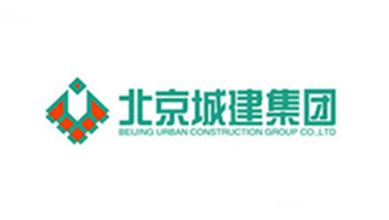 北京城建地產